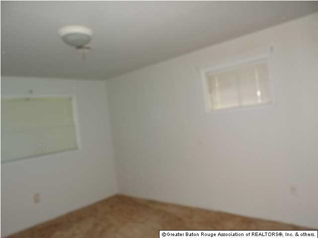 7956 Sholar Drive Baton Rouge, LA 70809 - Photo 6 of 6 Gallery Image 6