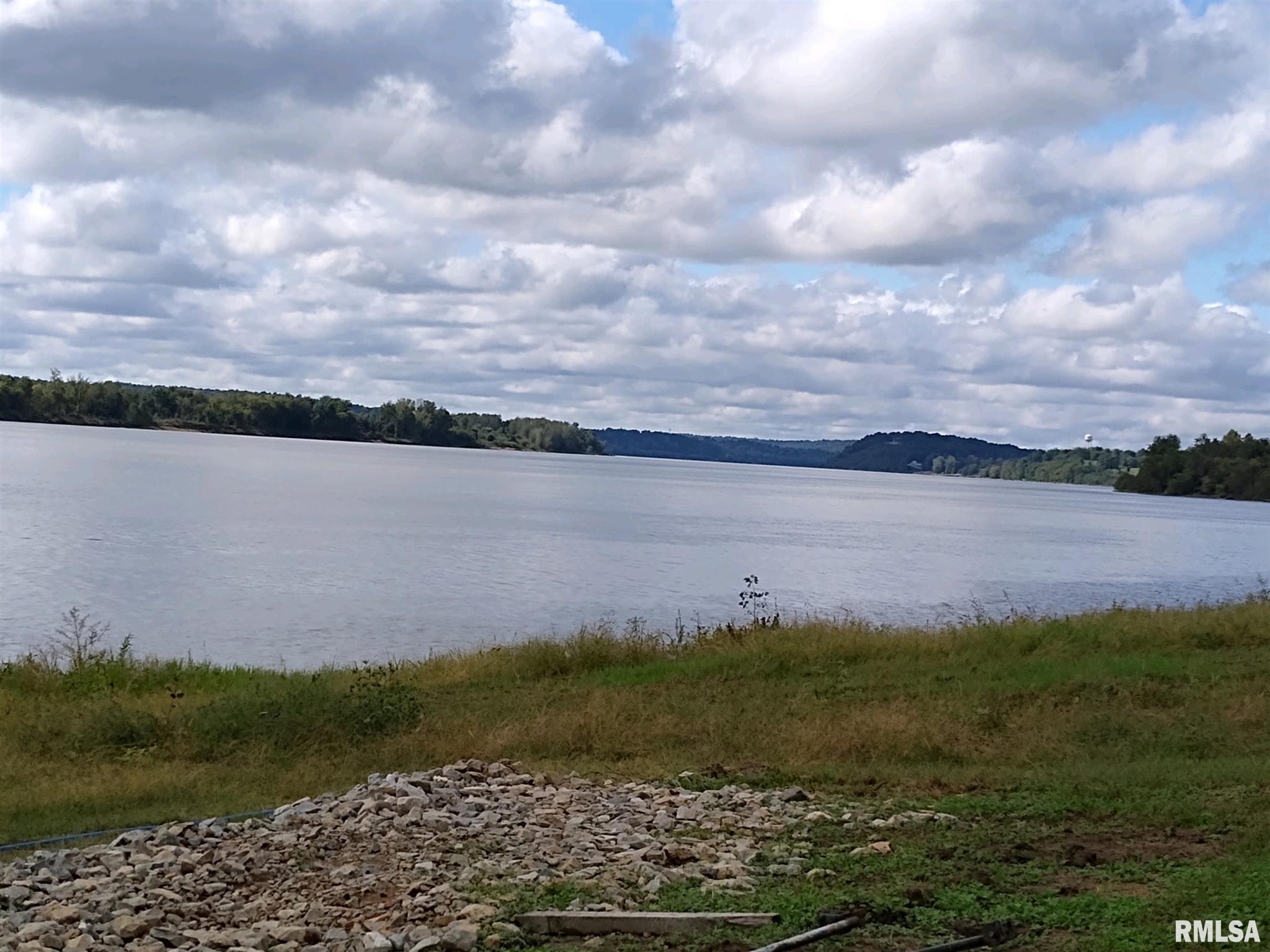 160 Front Street Elizabethtown, IL 62931 - Photo 11 of 26