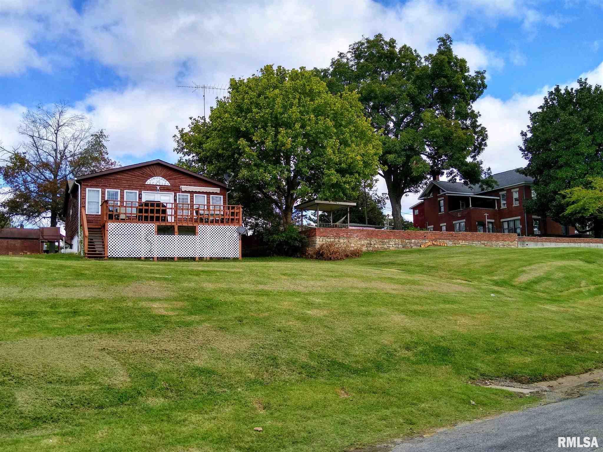 160 Front Street Elizabethtown, IL 62931 - Photo 12 of 26