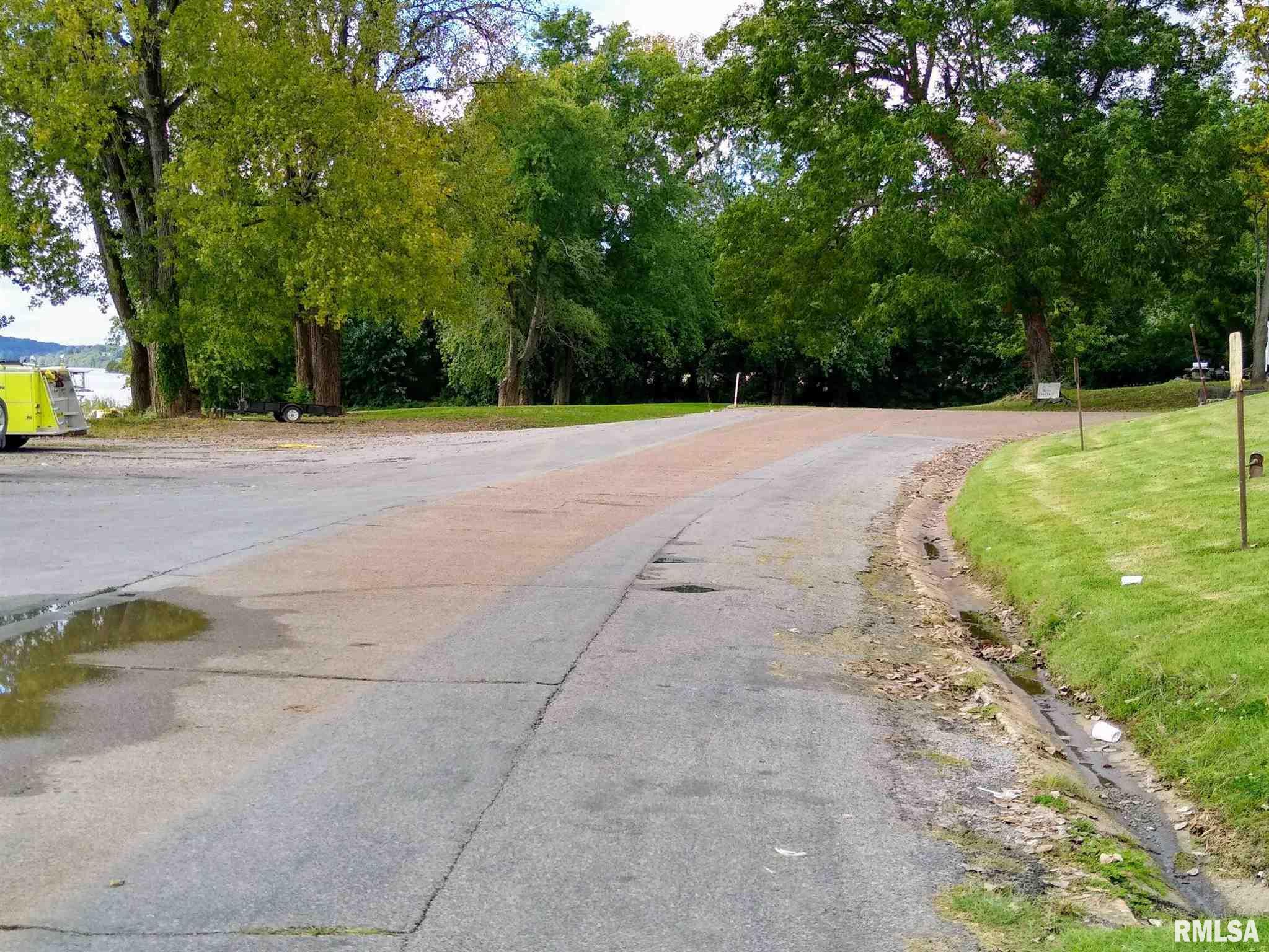 160 Front Street Elizabethtown, IL 62931 - Photo 14 of 26