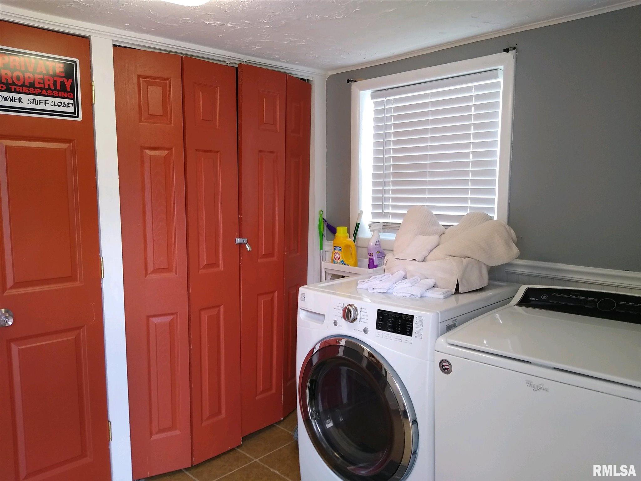 160 Front Street Elizabethtown, IL 62931 - Photo 16 of 26