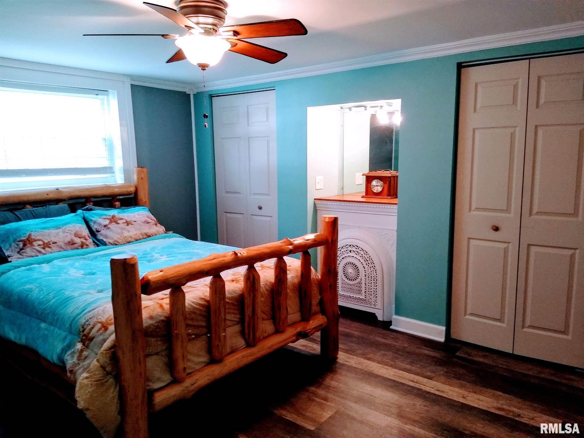 160 Front Street Elizabethtown, IL 62931 - Photo 18 of 26