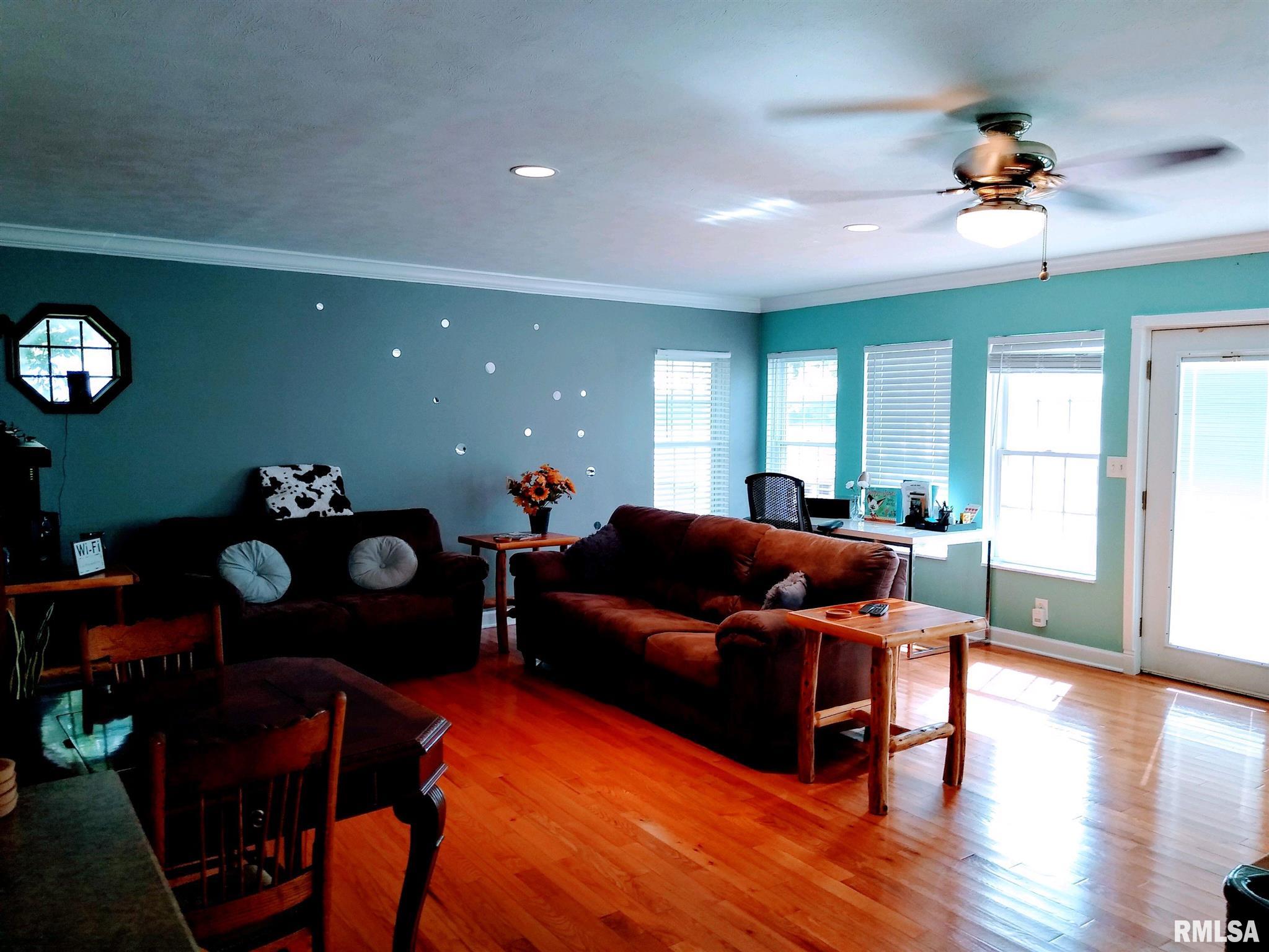 160 Front Street Elizabethtown, IL 62931 - Photo 20 of 26