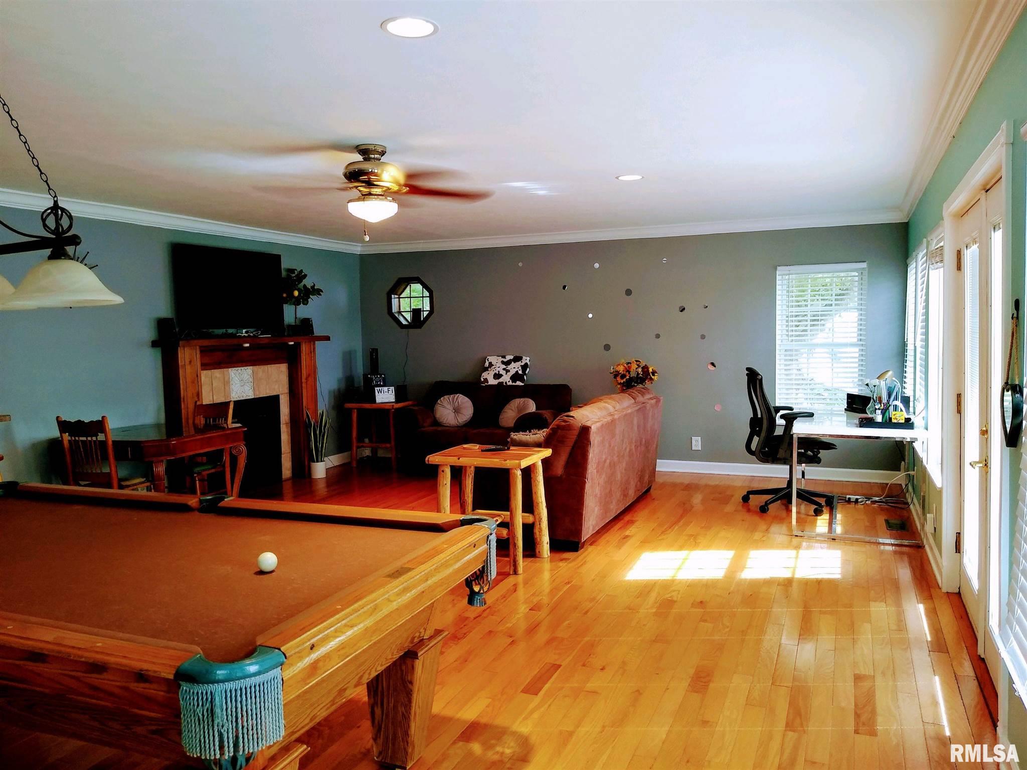 160 Front Street Elizabethtown, IL 62931 - Photo 21 of 26