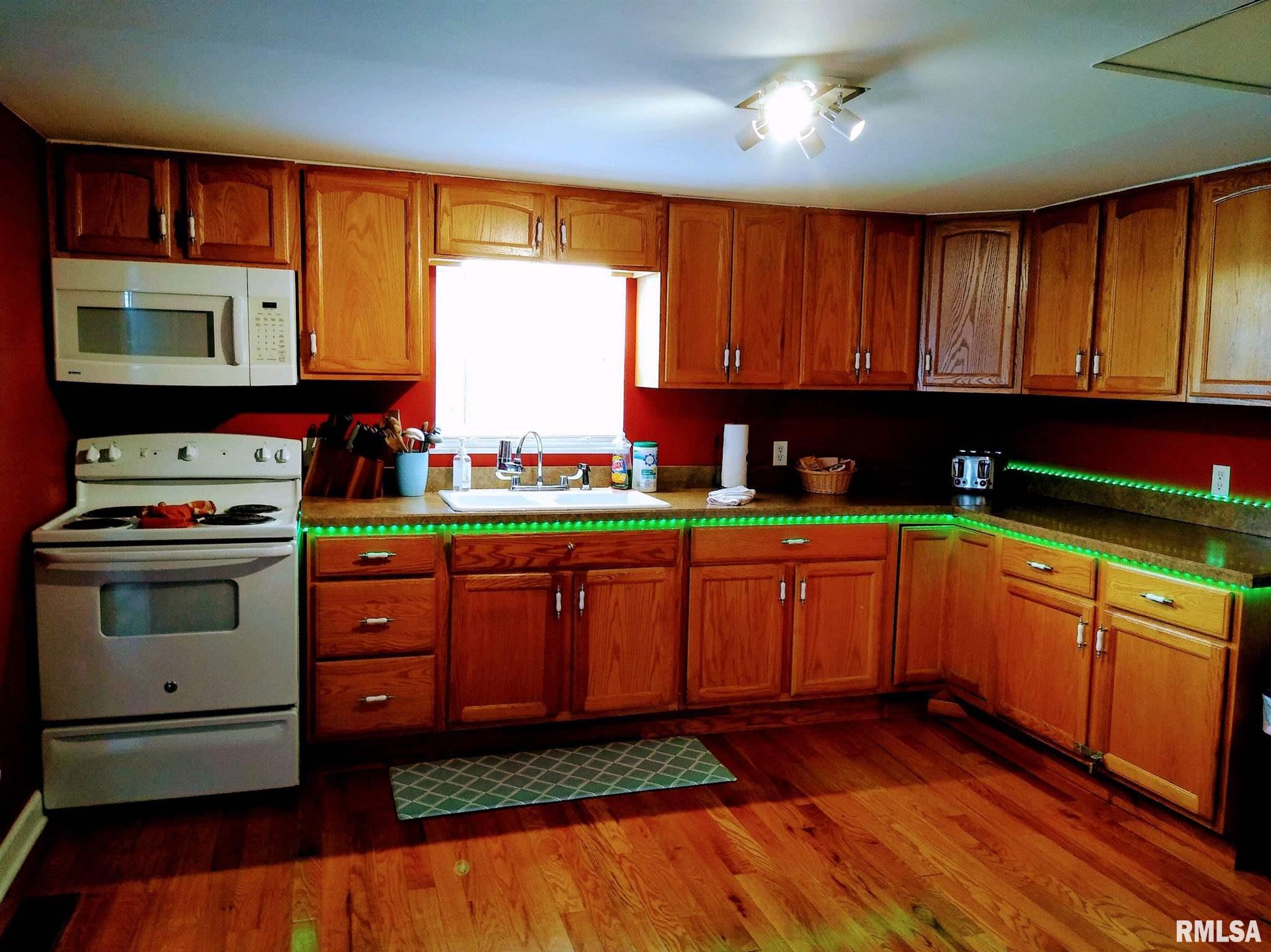 160 Front Street Elizabethtown, IL 62931 - Photo 26 of 26