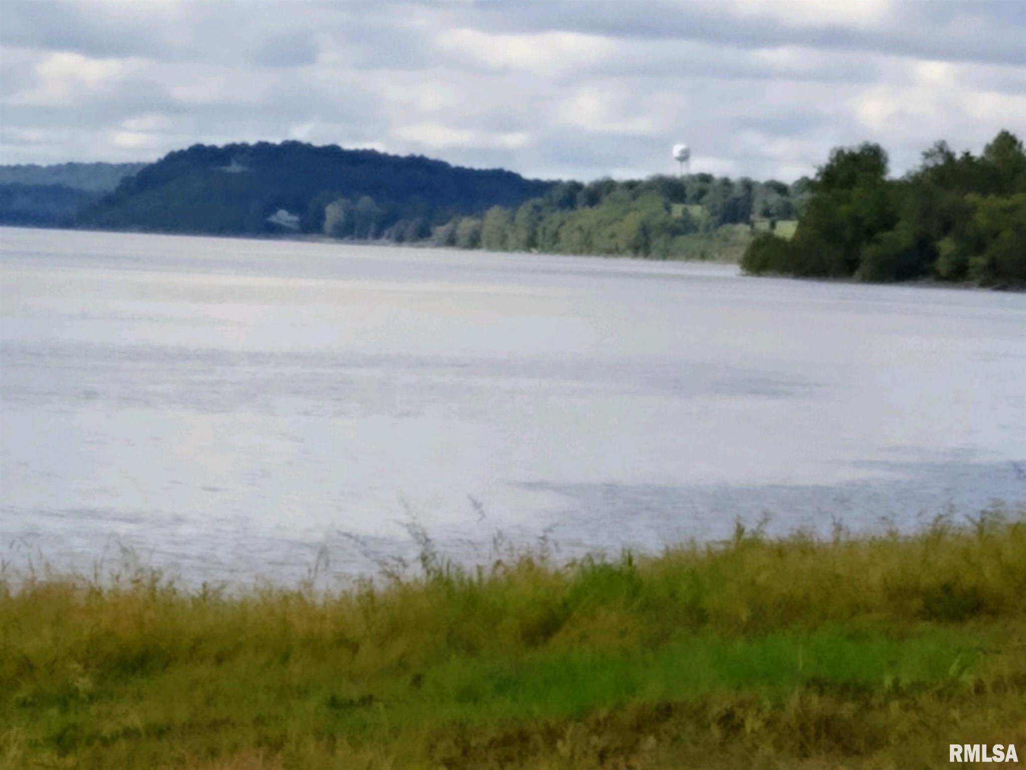 160 Front Street Elizabethtown, IL 62931 - Photo 4 of 26