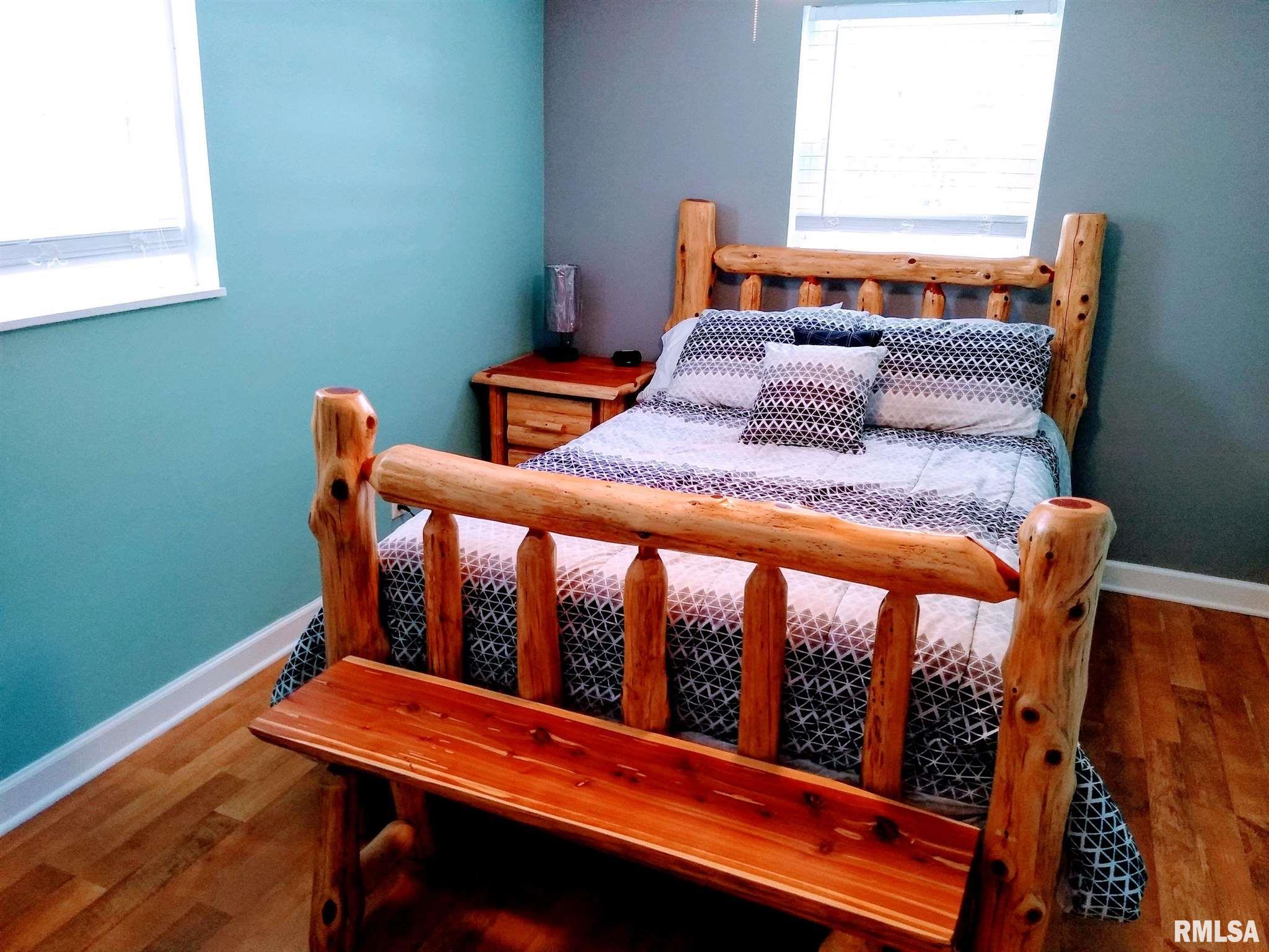 160 Front Street Elizabethtown, IL 62931 - Photo 5 of 26