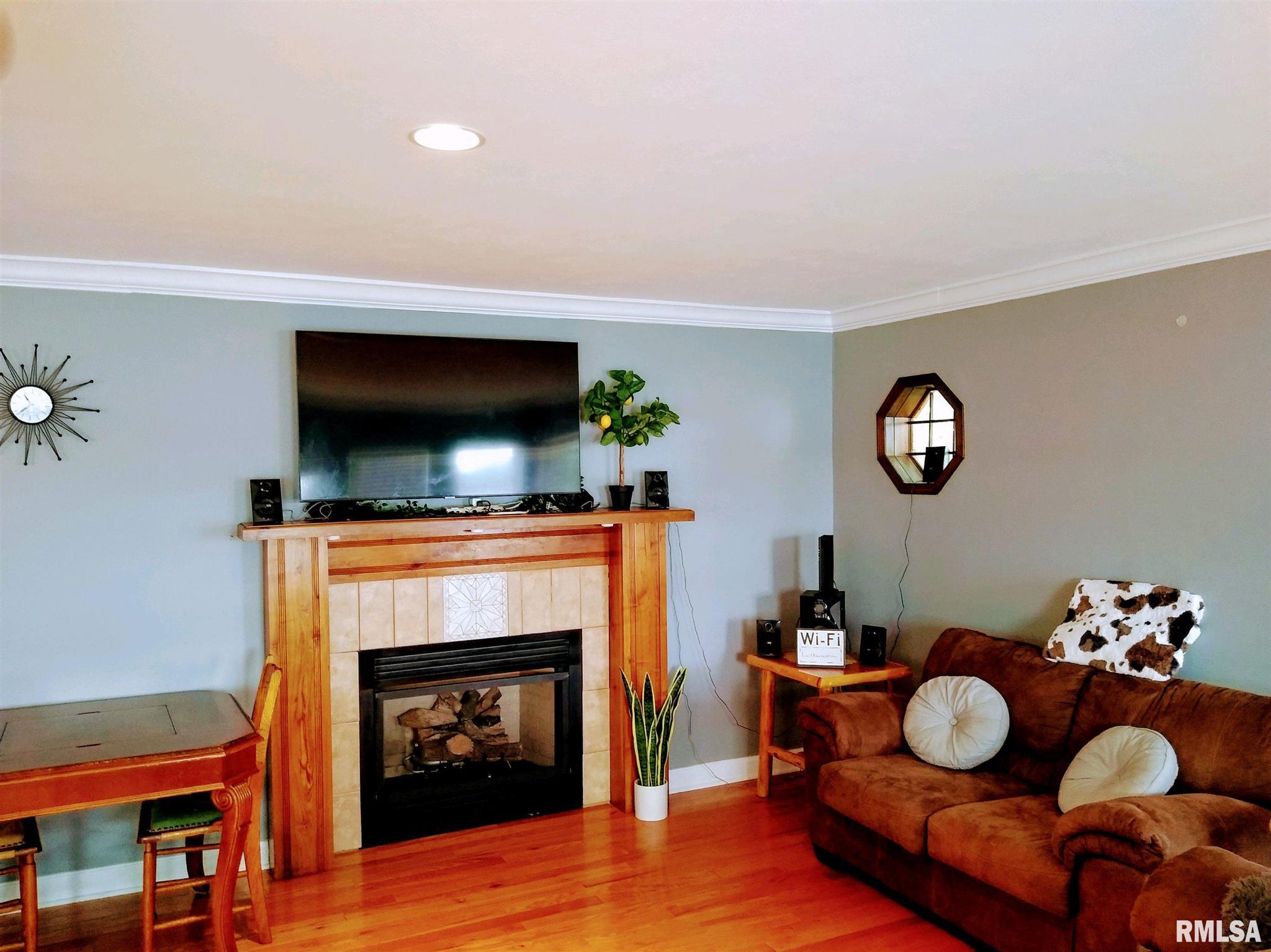 160 Front Street Elizabethtown, IL 62931 - Photo 7 of 26