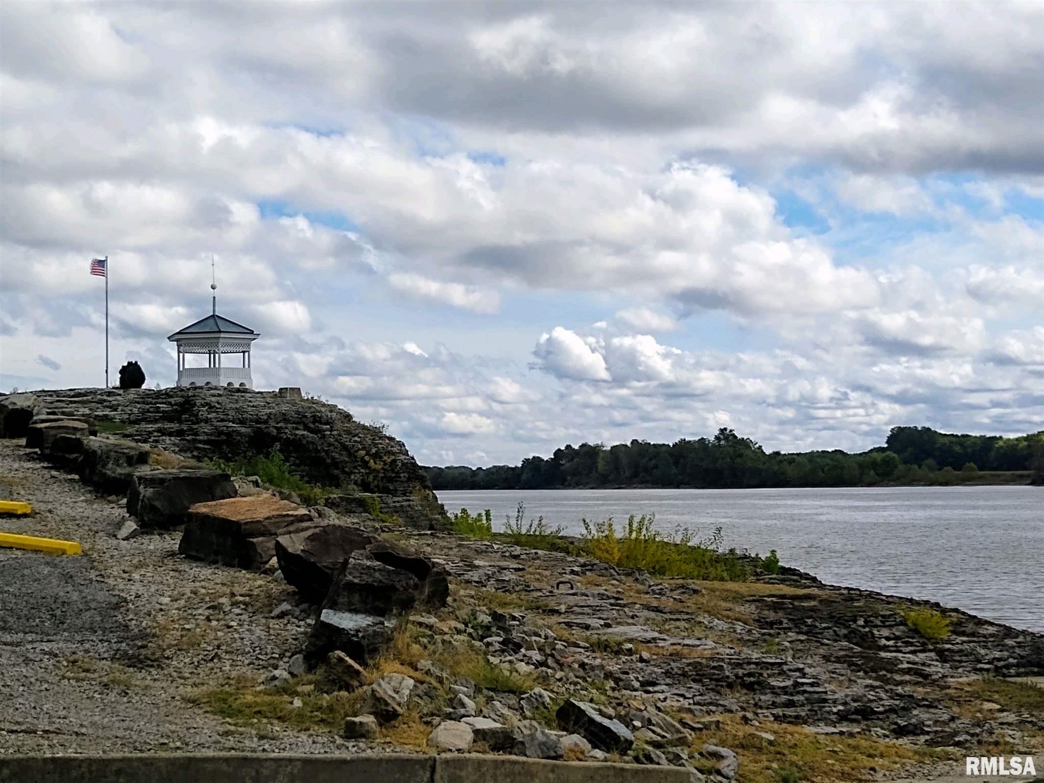 160 Front Street Elizabethtown, IL 62931 - Photo 10 of 26