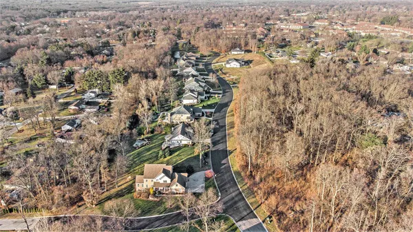 $100,000 | 53068 Summer Breeze Drive, South Bend, IN 46637