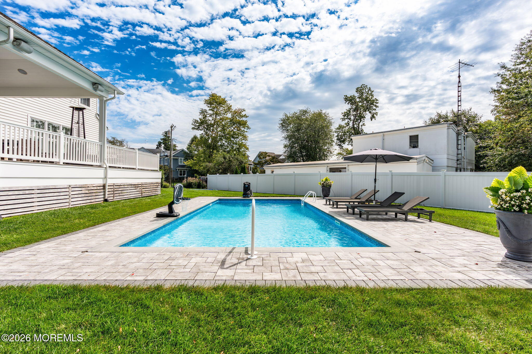 93 Flag Point Road Toms River, NJ 08753 - Photo 47 of 127 78-web-or-mls-DSC05188