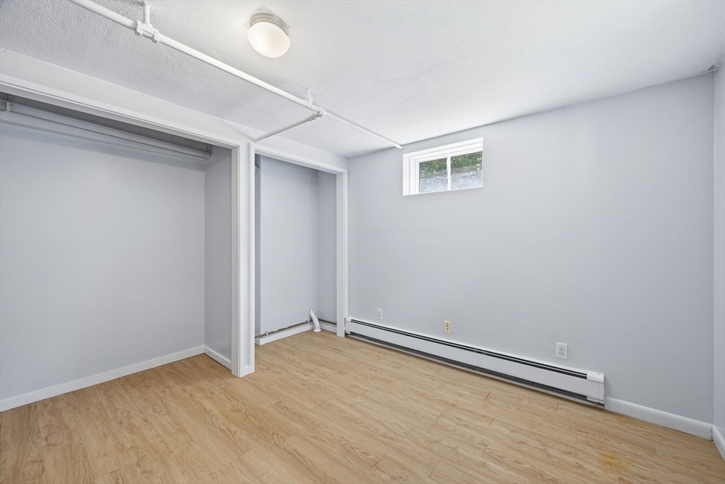 84 Oak Street Winchester, MA 01890 - Photo 30 of 38