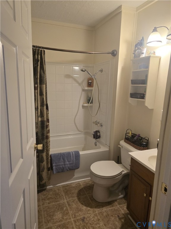 43 Glenn Road Stanardsville, VA 22973 - Photo 14 of 18