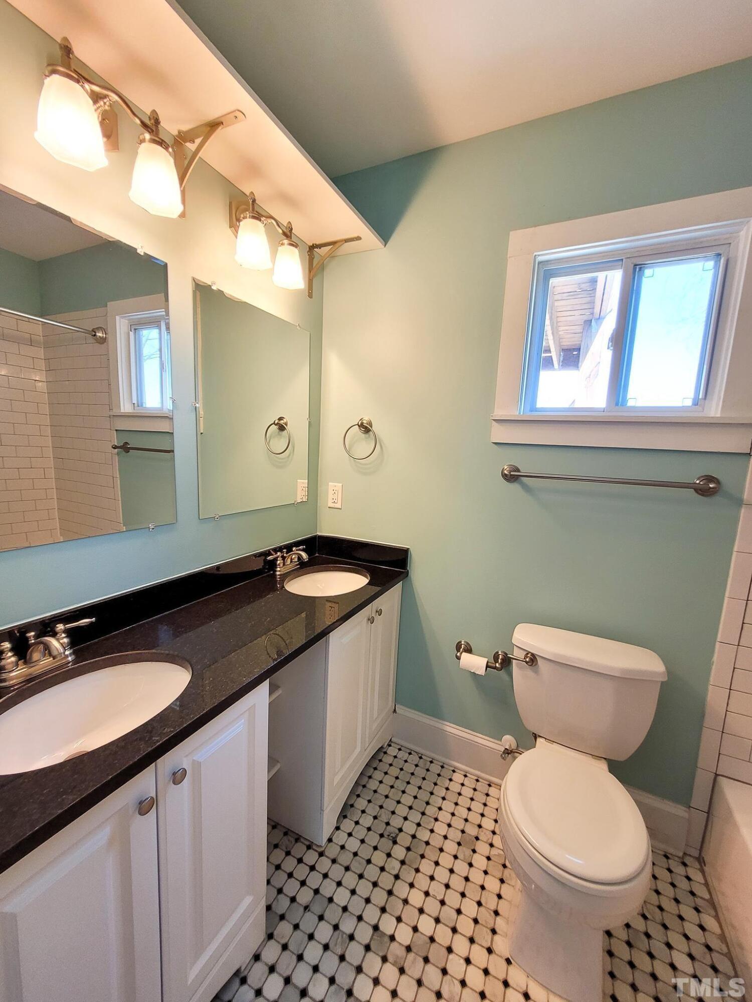 321 Bledsoe Avenue Raleigh, NC 27601 - Photo 17 of 32 Photo #17