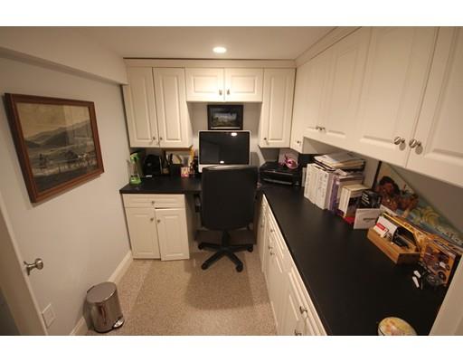 19 Moynihan Road Hamilton, MA 01982 - Photo 18 of 20 Gallery Image 18