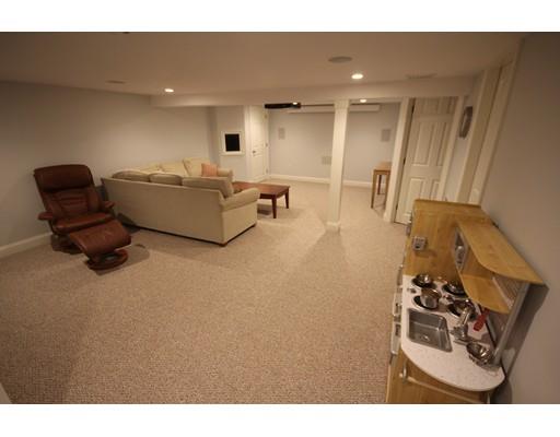 19 Moynihan Road Hamilton, MA 01982 - Photo 20 of 20 Gallery Image 20