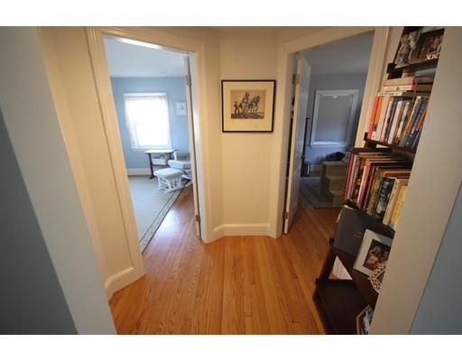 19 Moynihan Road Hamilton, MA 01982 - Photo 8 of 20 Gallery Image 8