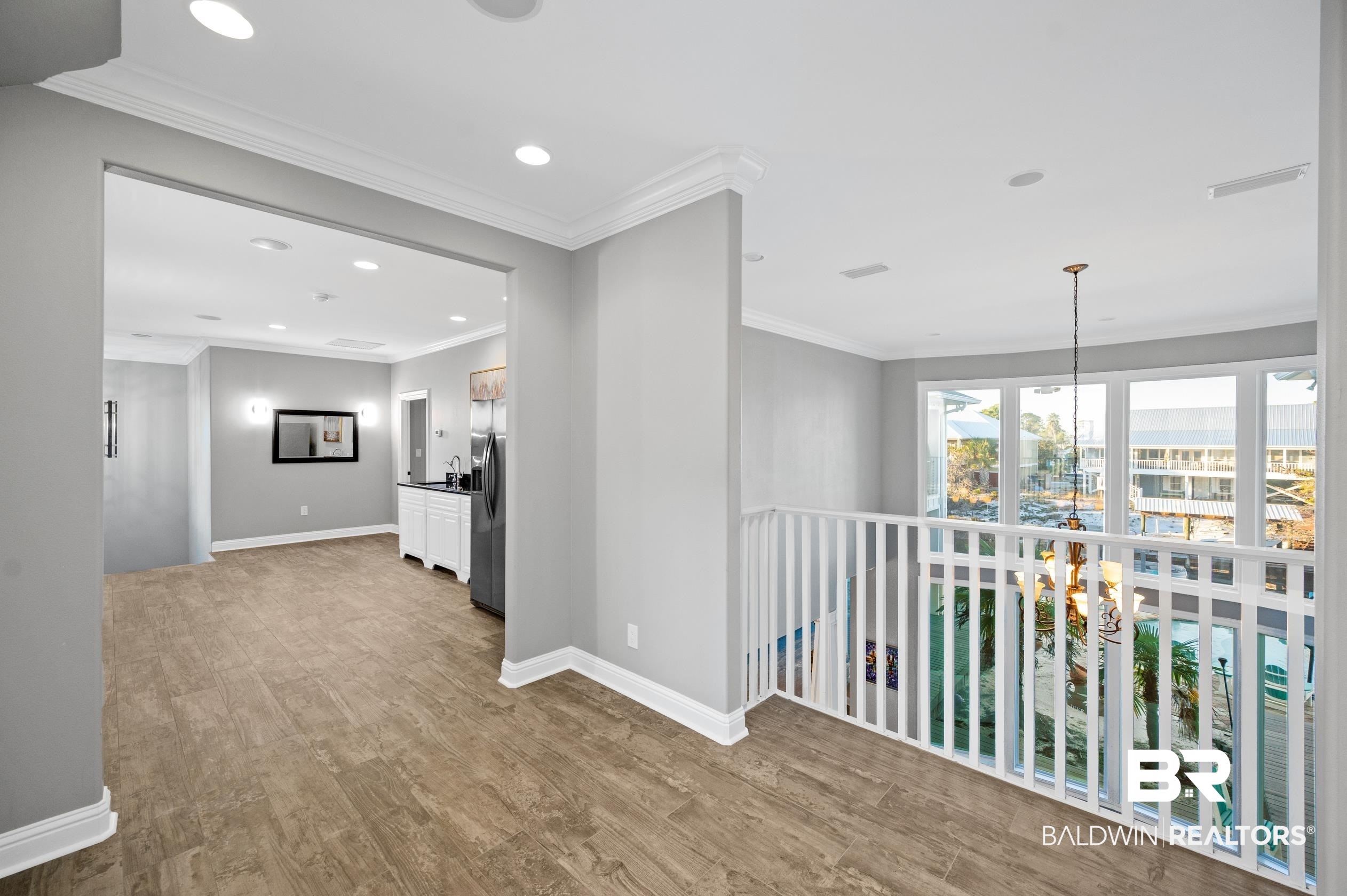 32375 River Road Orange Beach, AL 36561 - Photo 40 of 49