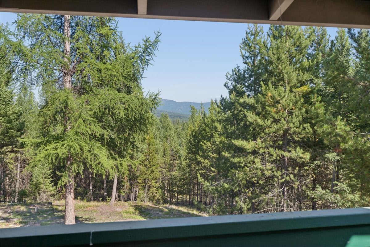627 Lower Lost Prairie Road Marion, MT 59925 - Photo 3 of 35 Gallery Image 3