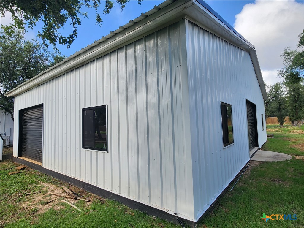 102 County Road 180 Leander, TX 78641 - Photo 16 of 27