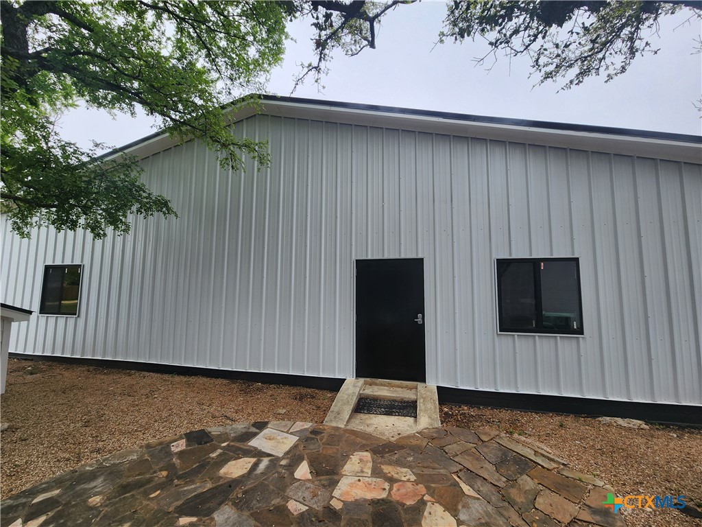 102 County Road 180 Leander, TX 78641 - Photo 17 of 27