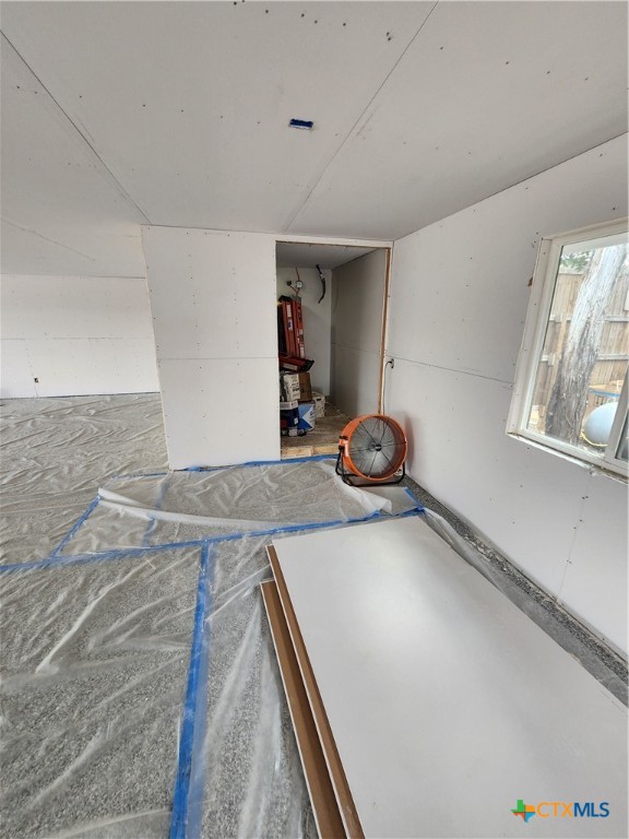 102 County Road 180 Leander, TX 78641 - Photo 19 of 27