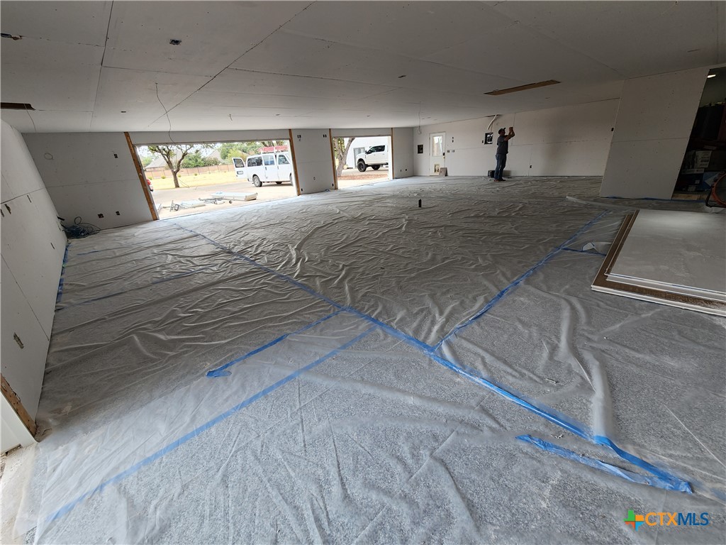 102 County Road 180 Leander, TX 78641 - Photo 22 of 27