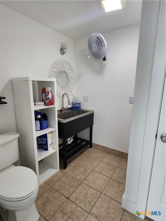 102 County Road 180 Leander, TX 78641 - Photo 23 of 27