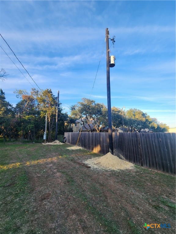 102 County Road 180 Leander, TX 78641 - Photo 24 of 27