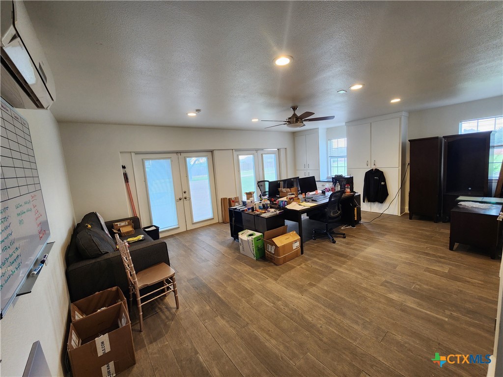 102 County Road 180 Leander, TX 78641 - Photo 25 of 27