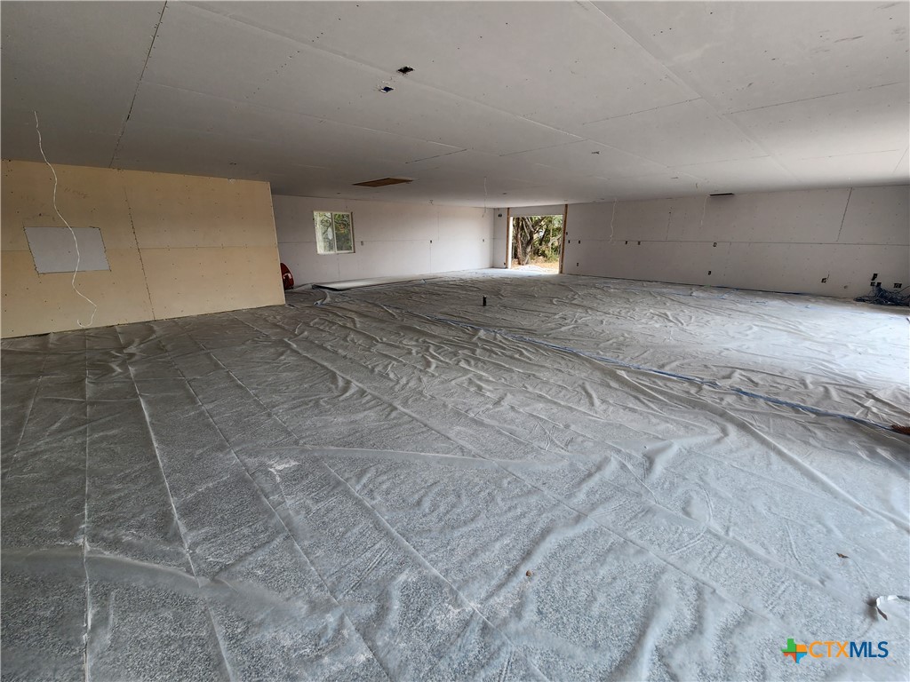 102 County Road 180 Leander, TX 78641 - Photo 26 of 27