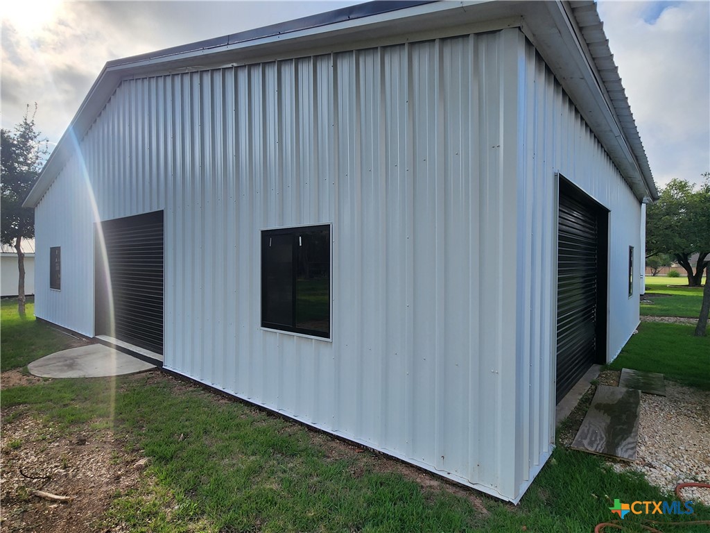 102 County Road 180 Leander, TX 78641 - Photo 27 of 27