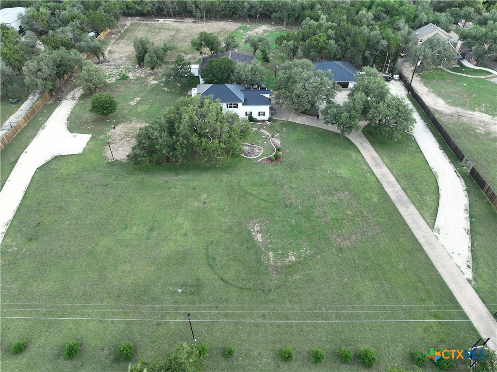 102 County Road 180 Leander, TX 78641 - Photo 6 of 27