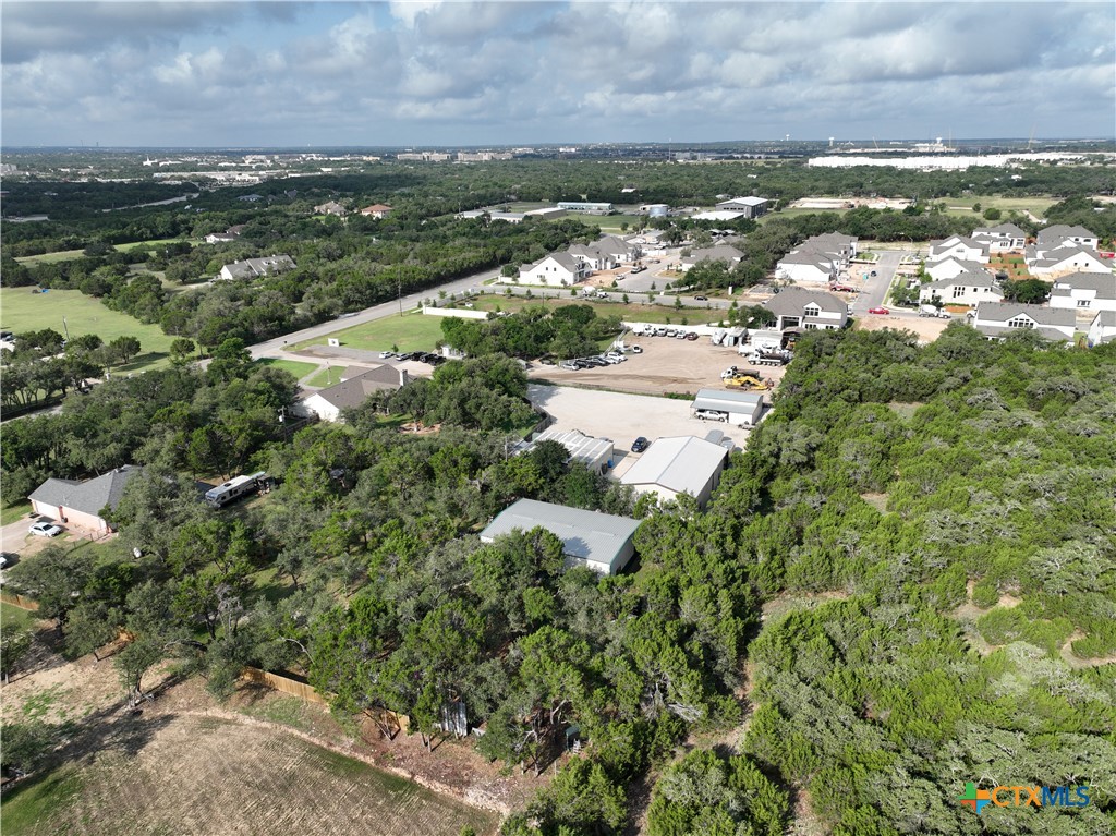 102 County Road 180 Leander, TX 78641 - Photo 7 of 27