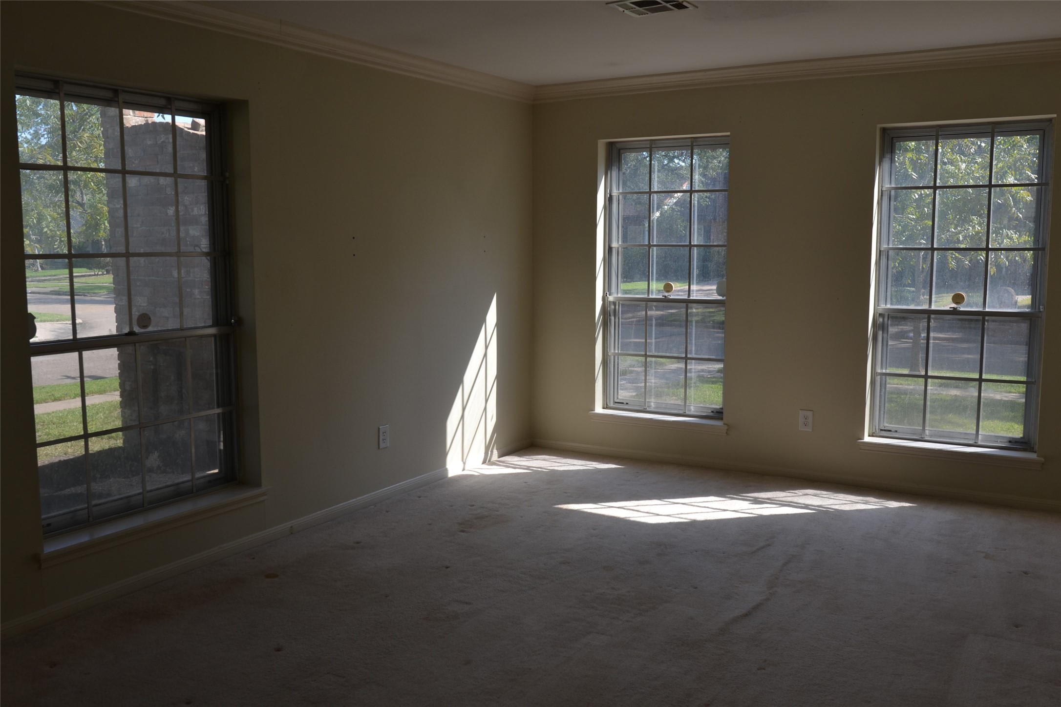 1223 Longledge Drive Seabrook, TX 77586 - Photo 9 of 49