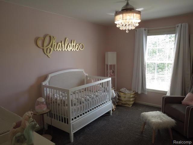 841 Enchantment Drive Rochester, MI 48307 - Photo 12 of 19 unnamed (13).jpg