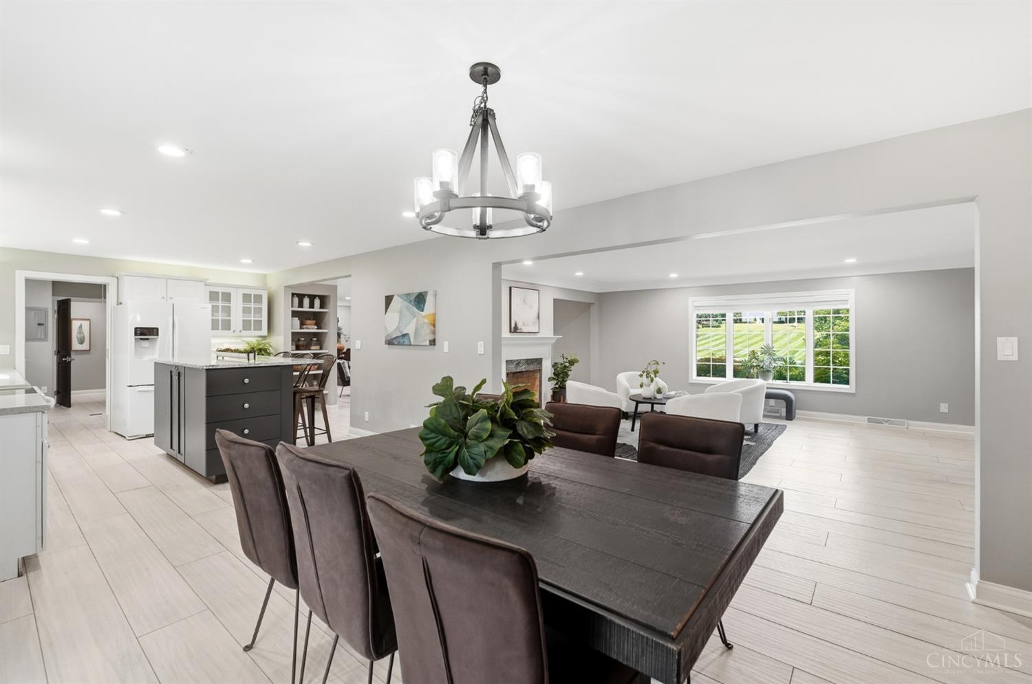 6730 Bennett Road Cincinnati, OH 45230 - Photo 29 of 68 Gallery Image 29