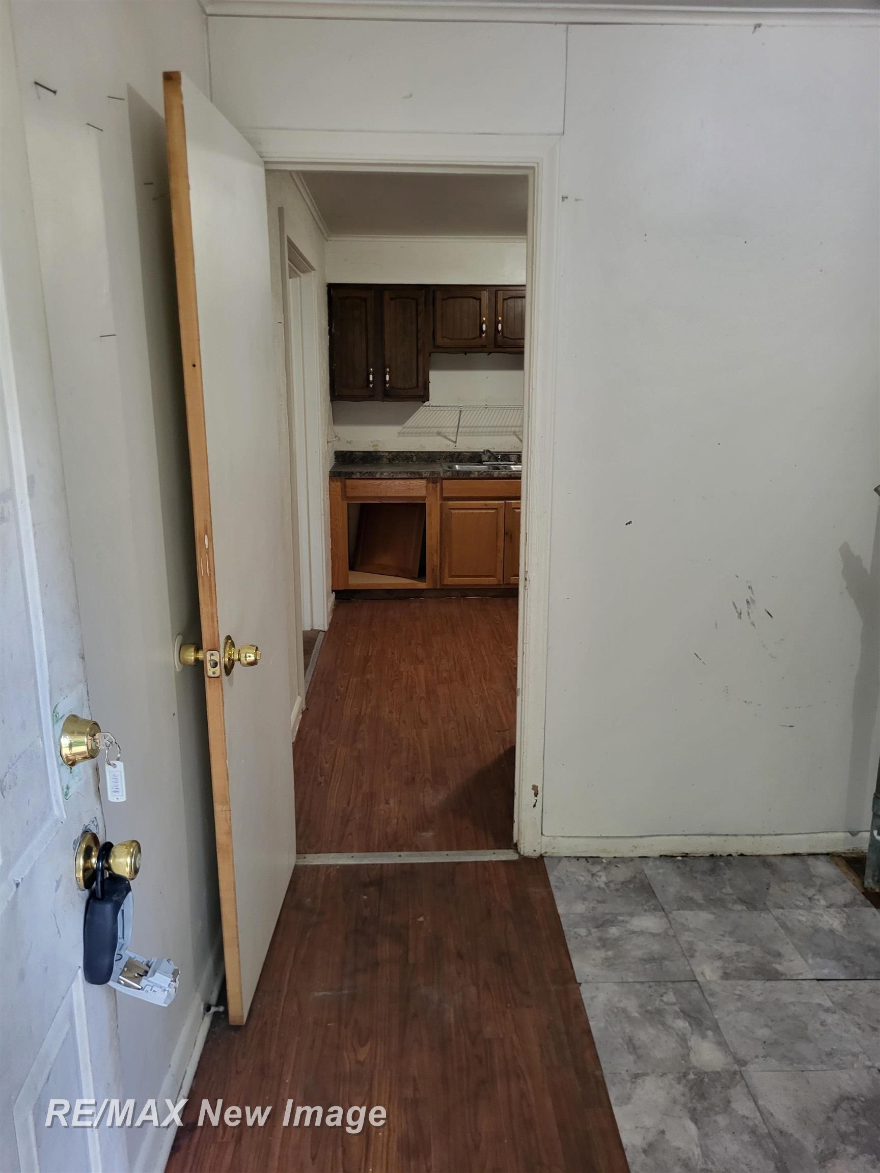 1870 Ribble Street Saginaw, MI 48601 - Photo 10 of 17 Gallery Image 10