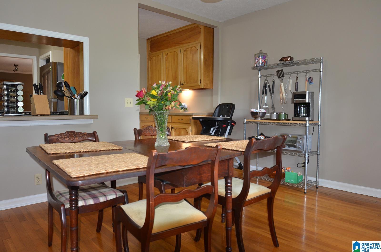 300 Druid Hills Road Anniston, AL 36207 - Photo 16 of 49 Gallery Image 16
