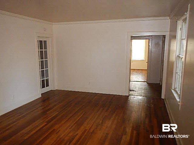 822 Lovelace Avenue Brewton, AL 36426 - Photo 9 of 13