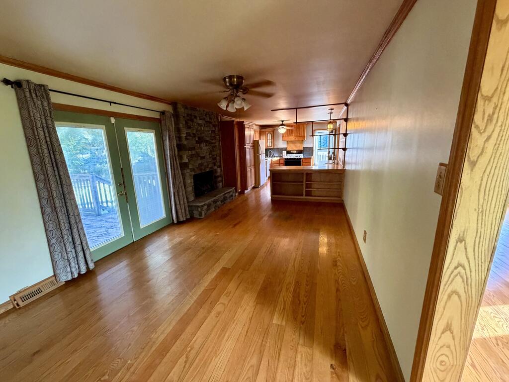 1718 Maxwell Hill Road Beckley, WV 25801 - Photo 32 of 51 Gallery Image 32