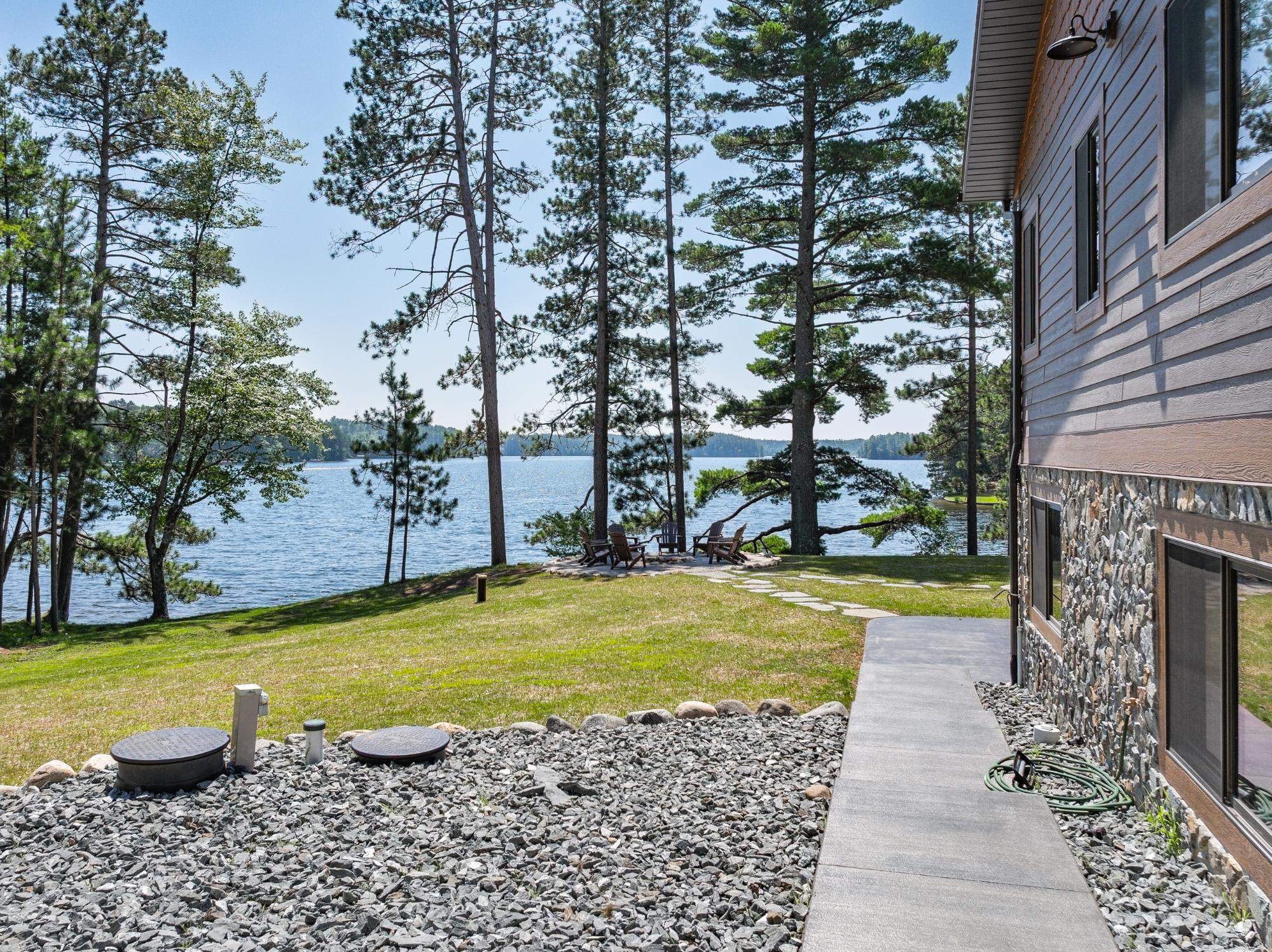 5983 Jacoby Road Conover, WI 54519 - Photo 61 of 99 Gallery Image 61