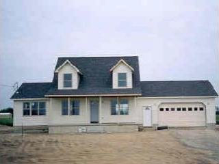 7077 Riga Highway Riga, MI 49276 - Photo 1 of 1 671054.JPG