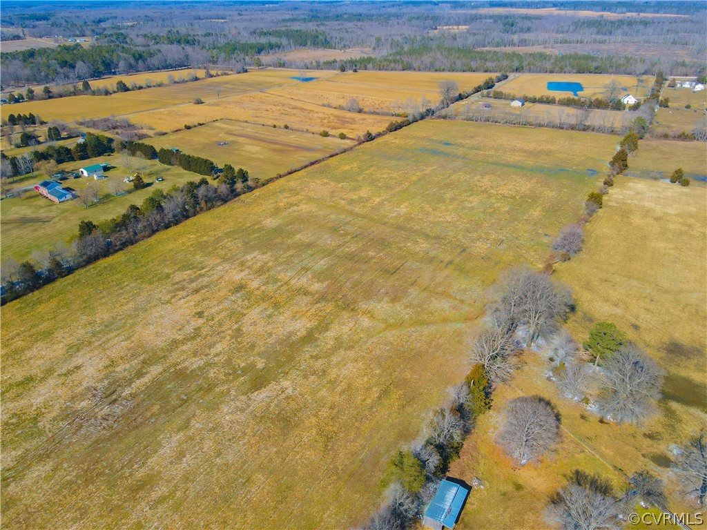 12391 Verdon Road Doswell, VA 23047 - Photo 14 of 16 Gallery Image 14