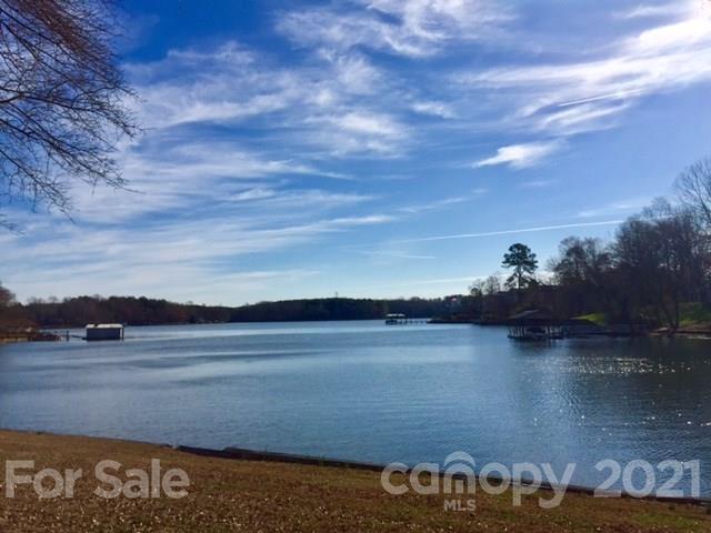 2299 Sussex Road York, SC 29745 - Photo 1 of 5 Gallery Image 1