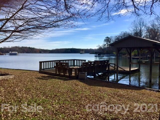 2299 Sussex Road York, SC 29745 - Photo 2 of 5 Gallery Image 2