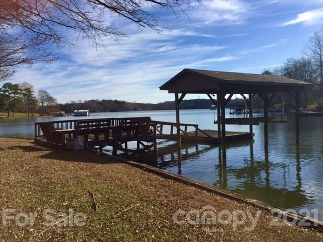 2299 Sussex Road York, SC 29745 - Photo 3 of 5 Gallery Image 3