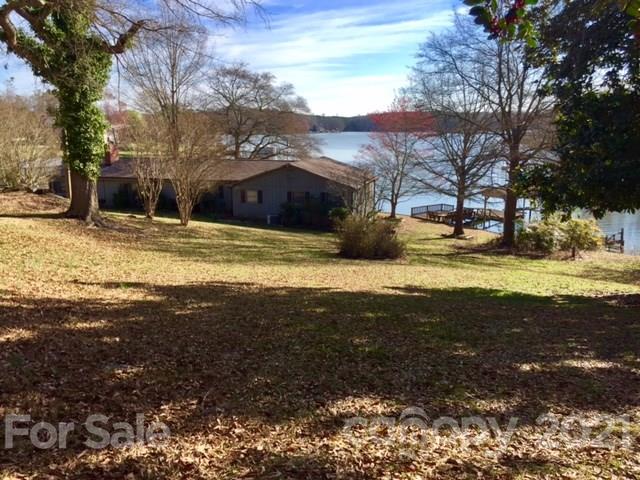 2299 Sussex Road York, SC 29745 - Photo 4 of 5 Gallery Image 4