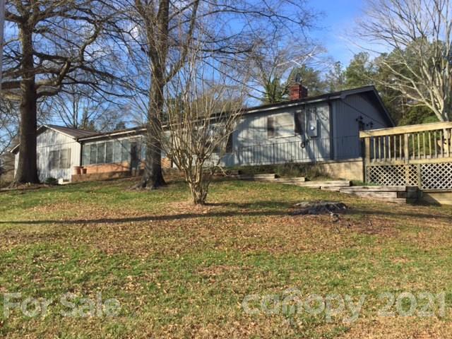 2299 Sussex Road York, SC 29745 - Photo 5 of 5 Gallery Image 5