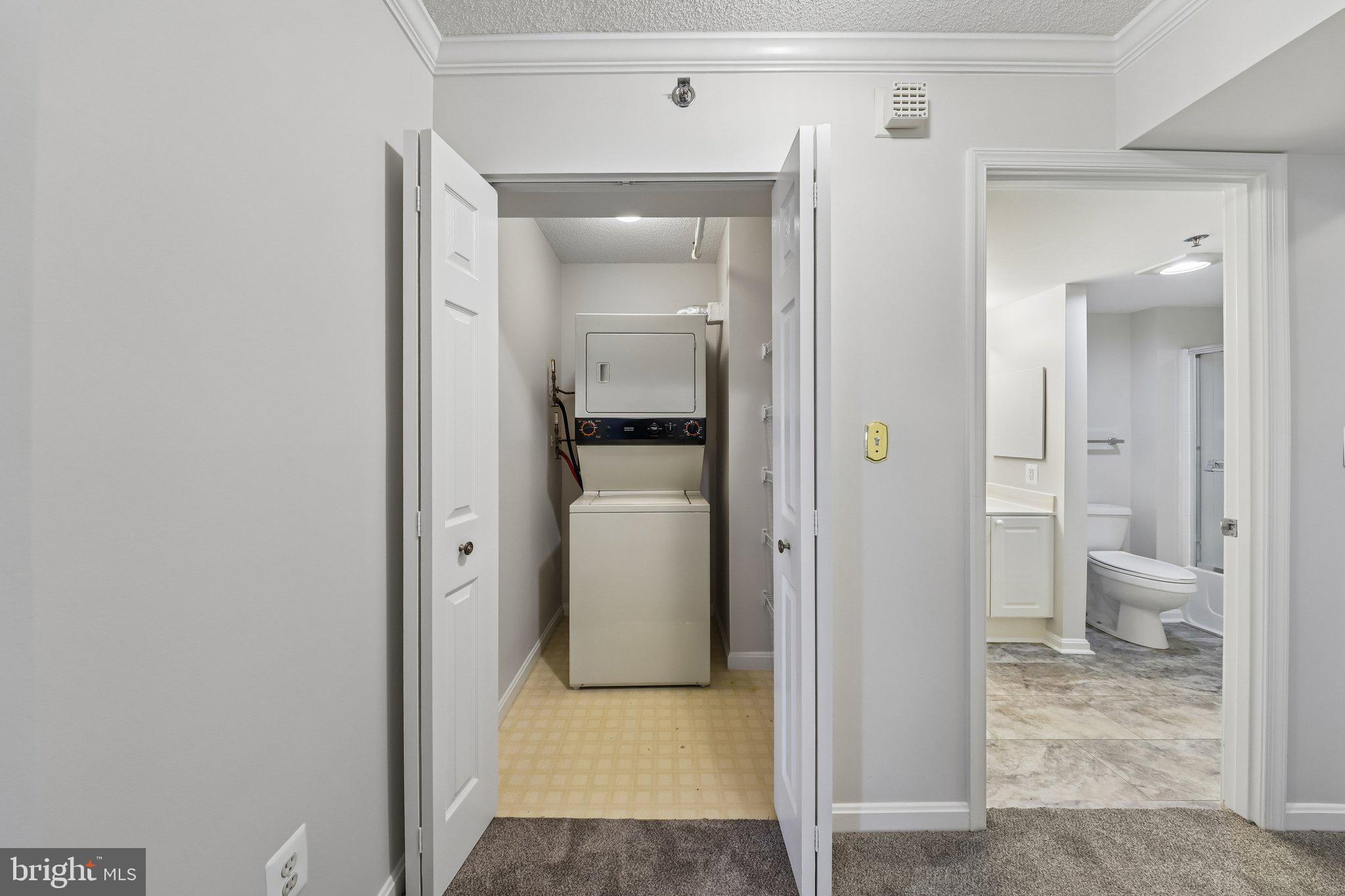 19385 Cypress Ridge Terrace, Unit 515 Leesburg, VA 20176 - Photo 6 of 58